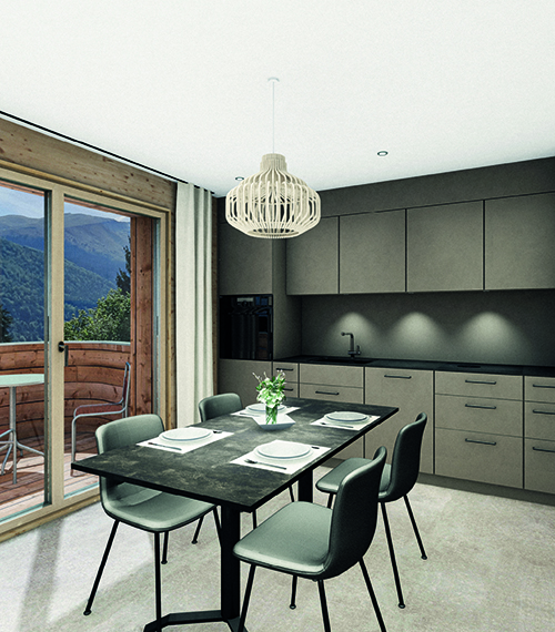 °Visus_Aussen_Innen_Residenza Pazzola-2